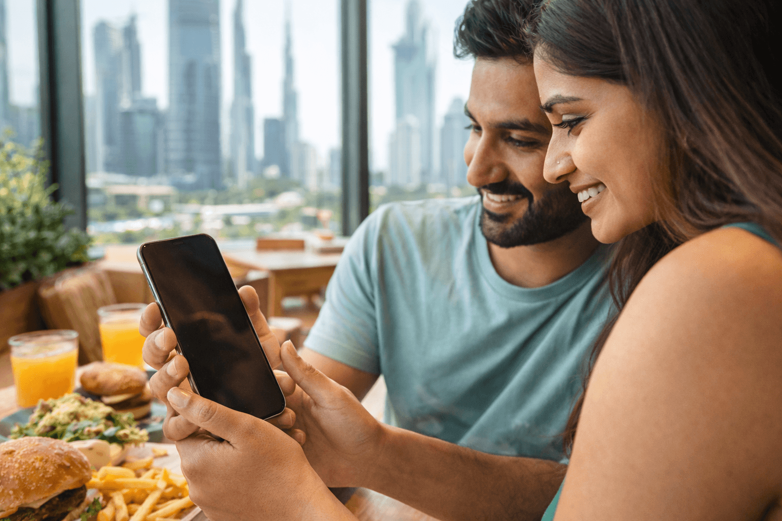 The Entertainer UAE: How Families in Dubai Can Save on Restaurants, Activities and Attractions (2026 Guide)