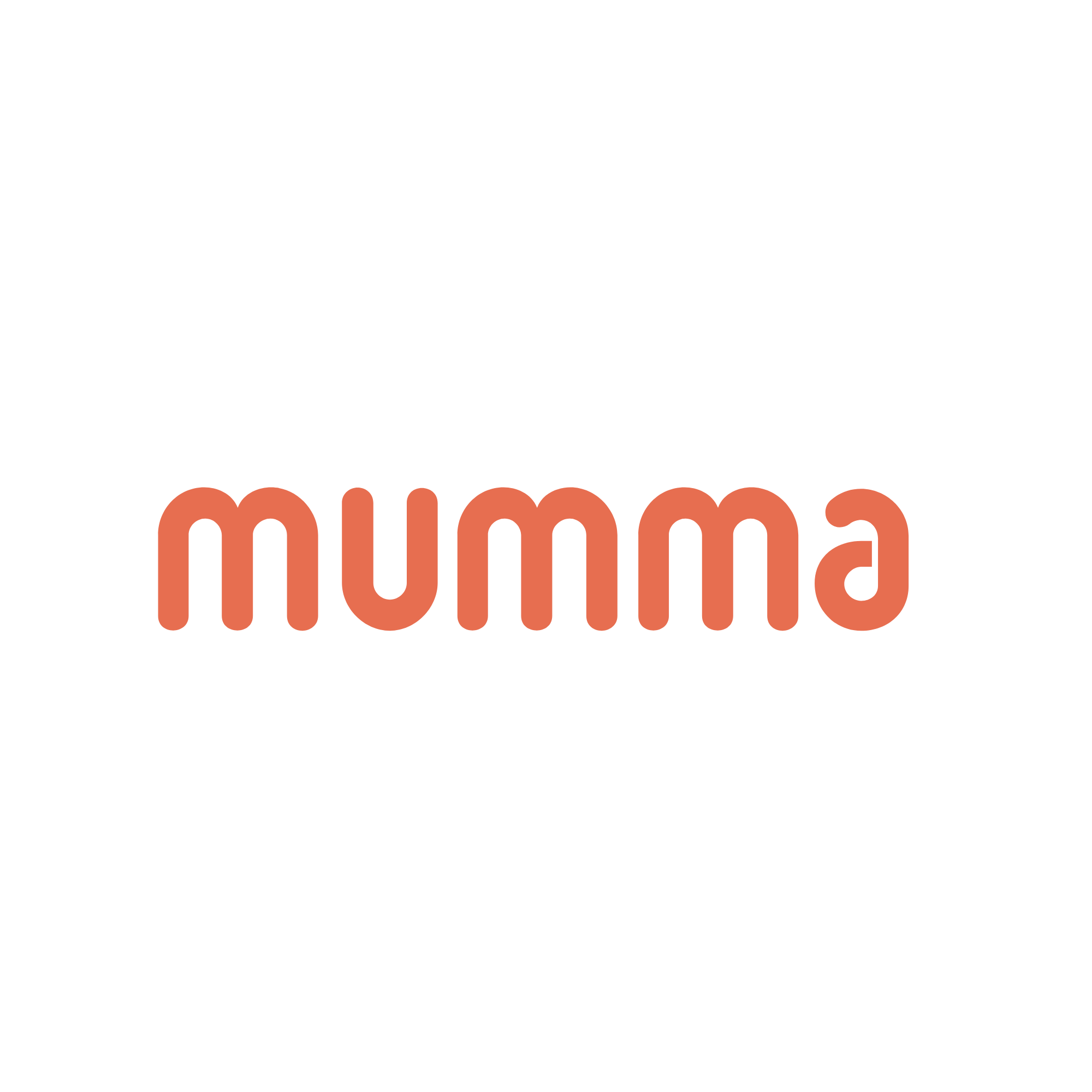 mumma
