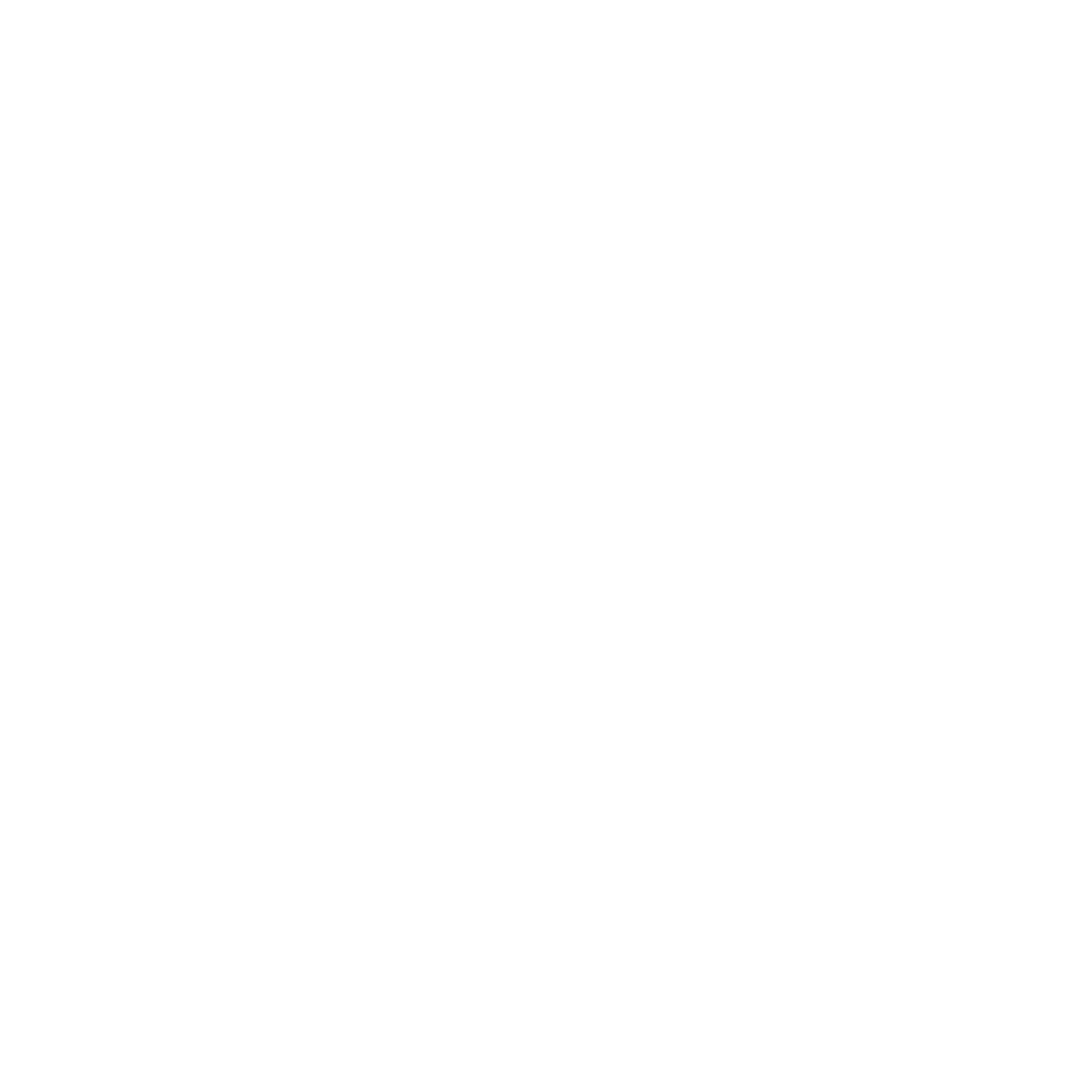 mumma logo, white